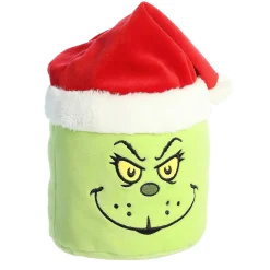 Aurora® - Dr. Seuss - Mallows - 6