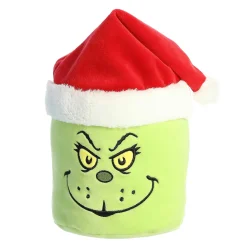 Aurora® - Dr. Seuss - Mallows - 6