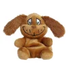 Aurora® - Dr. Seuss - Palm Pals - 5" Max