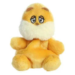 Aurora® - Dr. Seuss - Palm Pals - 5" Lorax