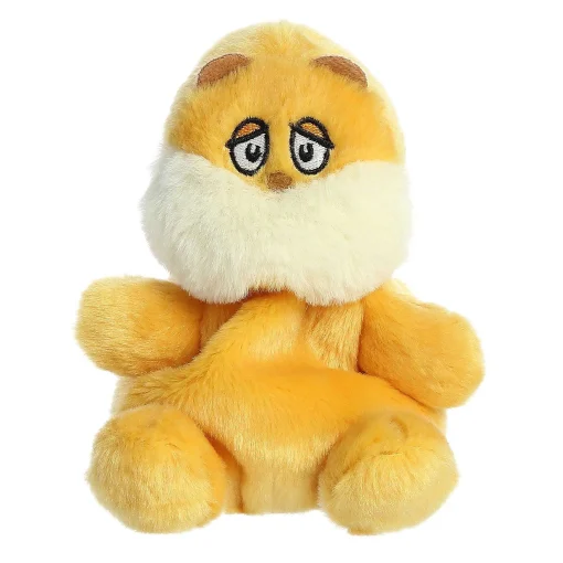 Aurora® - Dr. Seuss - Palm Pals - 5" Lorax