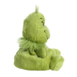 Aurora® - Dr. Seuss - Palm Pals - 5" Grinch