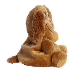 Aurora® - Dr. Seuss - Palm Pals - 5" Max