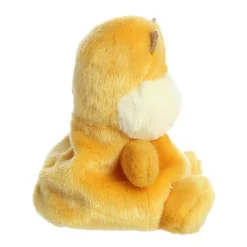 Aurora® - Dr. Seuss - Palm Pals - 5" Lorax