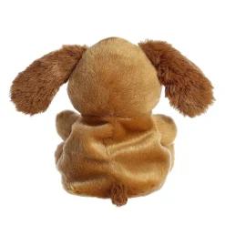 Aurora® - Dr. Seuss - Palm Pals - 5