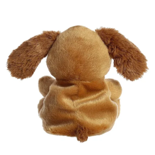 Aurora® - Dr. Seuss - Palm Pals - 5" Max