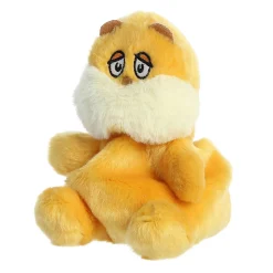Aurora® - Dr. Seuss - Palm Pals - 5