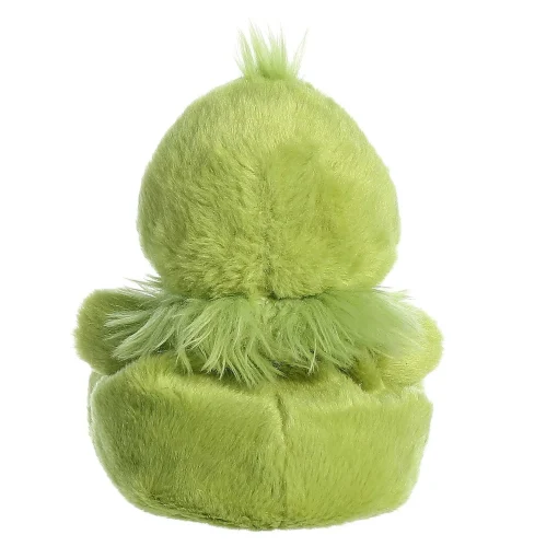 Aurora® - Dr. Seuss - Palm Pals - 5" Grinch