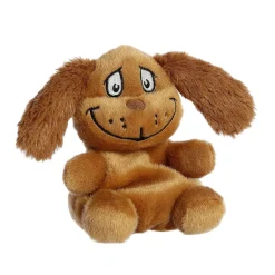 Aurora® - Dr. Seuss - Palm Pals - 5
