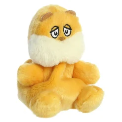 Aurora® - Dr. Seuss - Palm Pals - 5