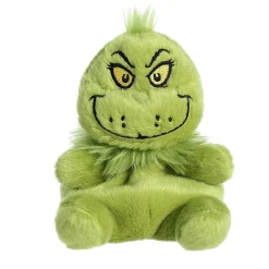 Aurora® - Dr. Seuss - Palm Pals - 5