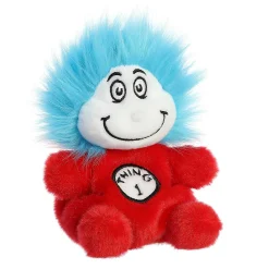 Aurora® - Dr. Seuss - Palm Pals - 5