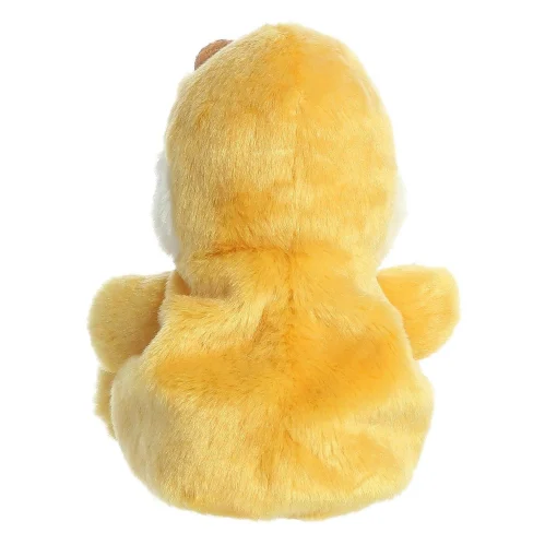 Aurora® - Dr. Seuss - Palm Pals - 5" Lorax