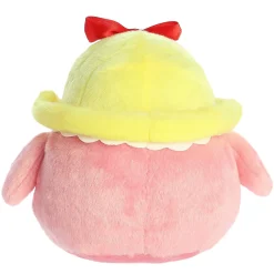 Aurora® - Dr. Seuss - Shaker - 7.5" Cindy Lou Who