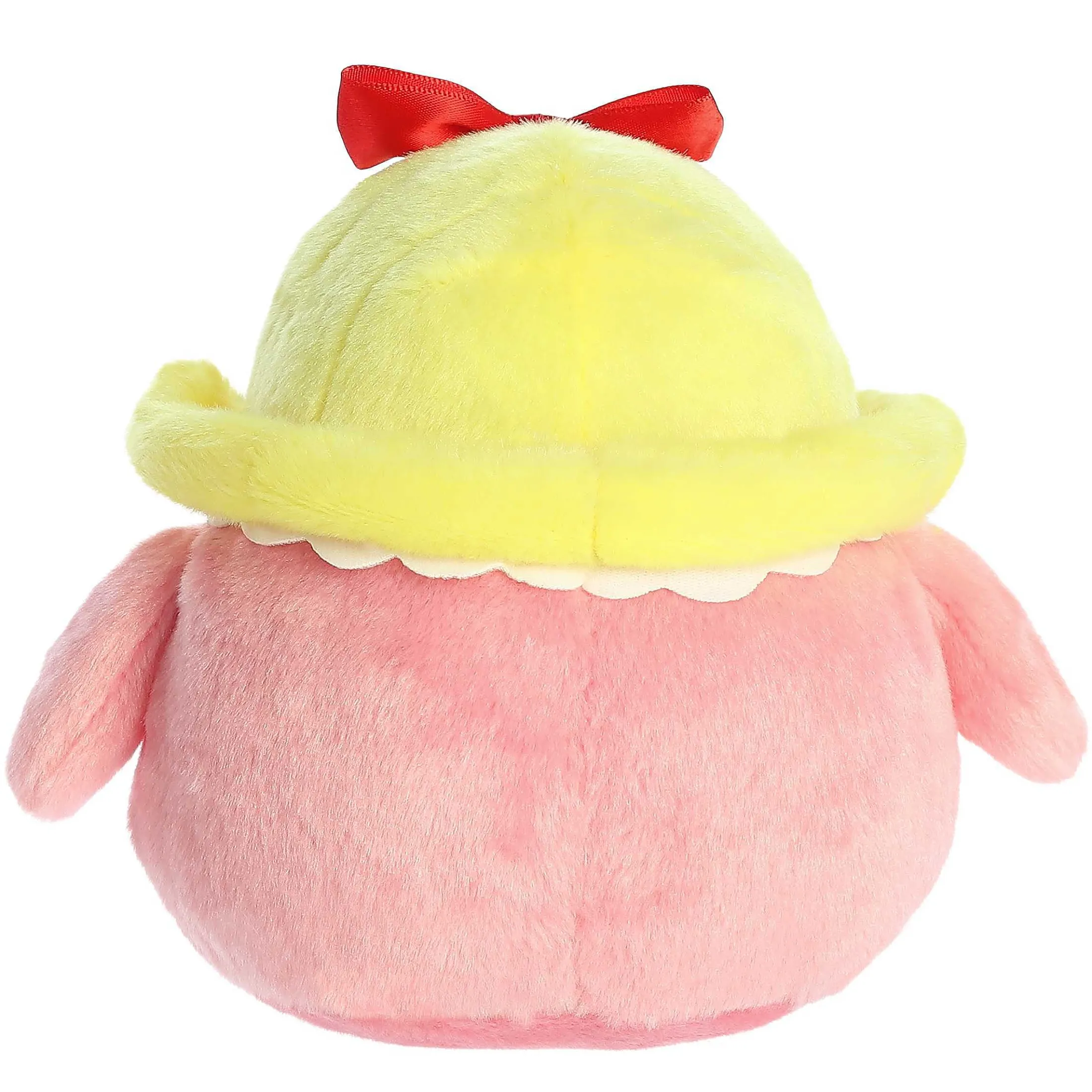 Aurora® - Dr. Seuss - Shaker - 7.5" Cindy Lou Who