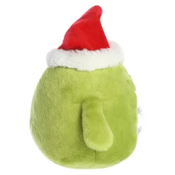 Aurora® - Dr. Seuss - Shaker - 7.5