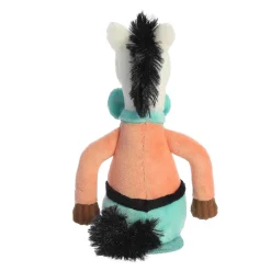 Aurora® - Dr. Seuss - Shoulderkin - 7