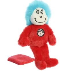 Aurora® - Dr. Seuss - Shoulderkin - 7