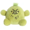 Aurora® - Dr. Seuss - Stress Ball Grinch - 3.5" Stink Stank Stunk