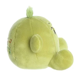 Aurora® - Dr. Seuss - Stress Ball Grinch - 3.5" Feelin' Grinchy