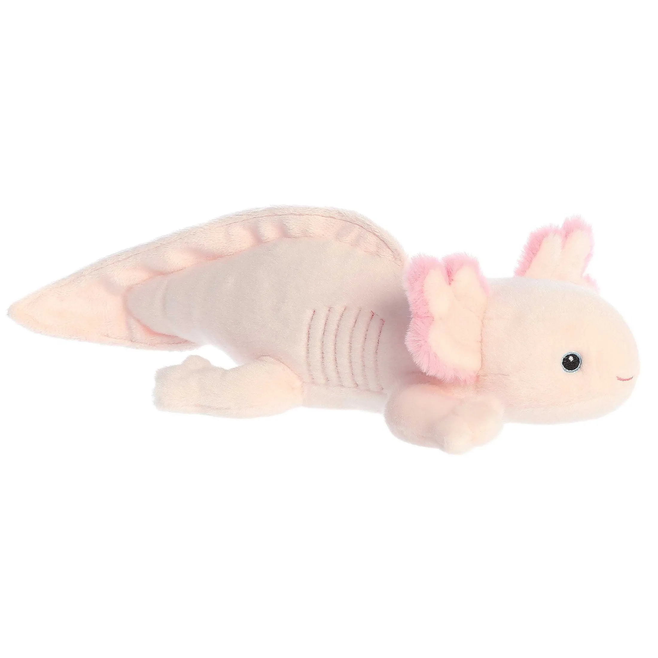 Aurora® - Eco Nation - 14.5" Axolotl