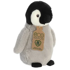Aurora® - Eco Nation - 10