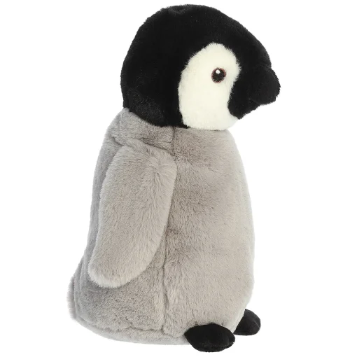 Aurora® - Eco Nation - 10" Baby Penguin