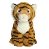 Aurora® - Eco Nation - 9" Bengal Tiger