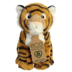 Aurora® - Eco Nation - 9