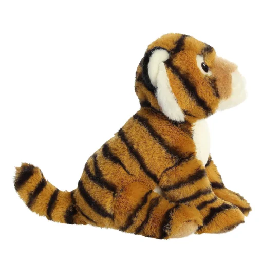 Aurora® - Eco Nation - 9" Bengal Tiger
