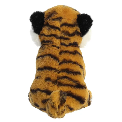 Aurora® - Eco Nation - 9" Bengal Tiger
