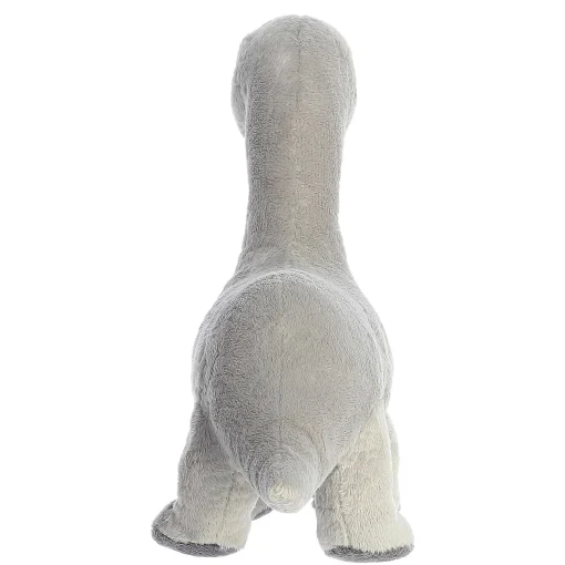 Aurora® - Eco Nation - 13.5" Brachiosaurus