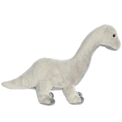 Aurora® - Eco Nation - 13.5" Brachiosaurus