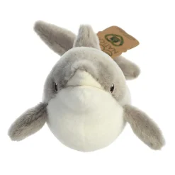 Aurora® - Eco Nation - 15