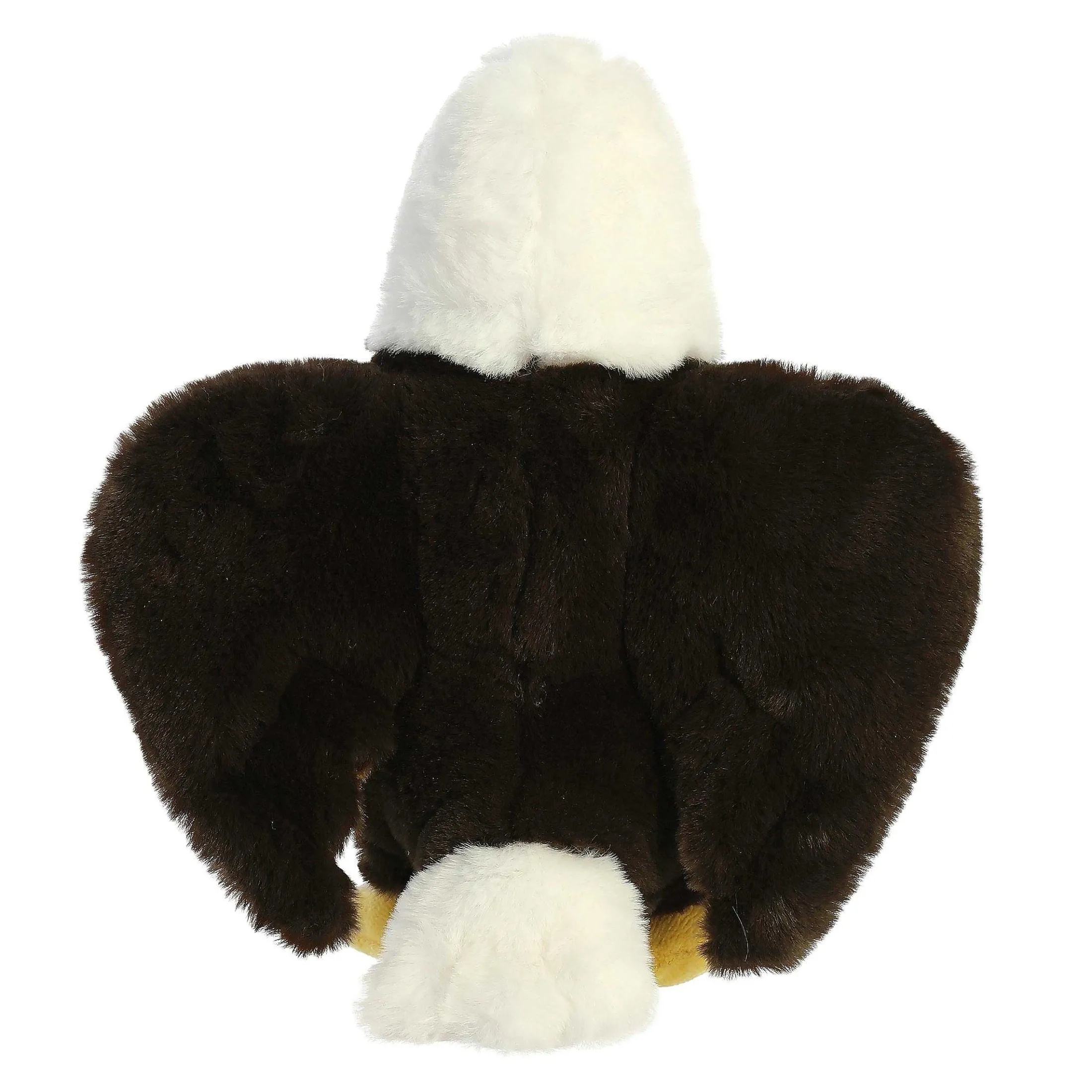 Aurora® - Eco Nation - 9.5" Eagle