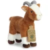 Aurora® - Eco Nation - 10.5" Goat