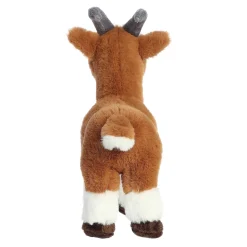 Aurora® - Eco Nation - 10.5