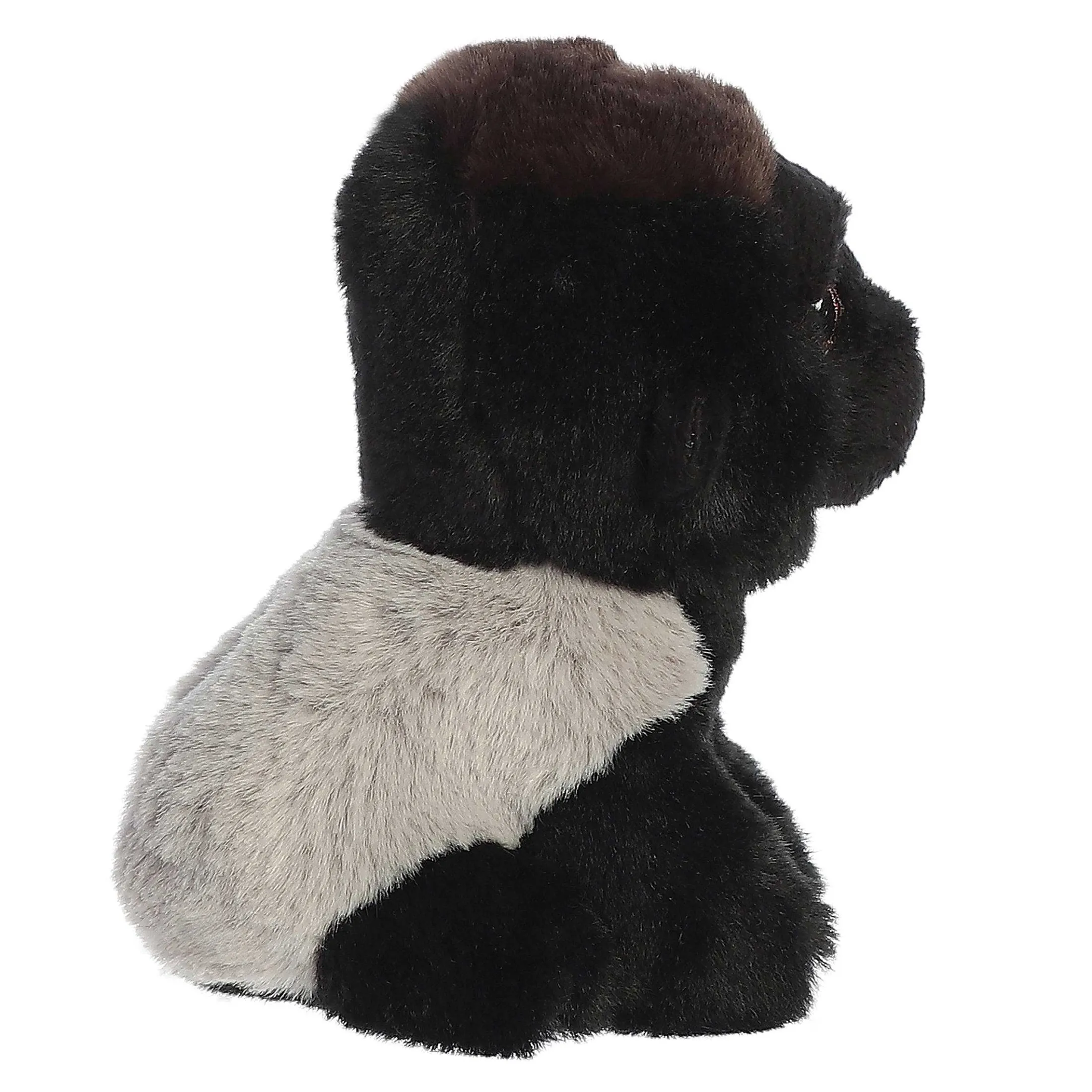 Aurora® - Eco Nation - 5" Gorilla