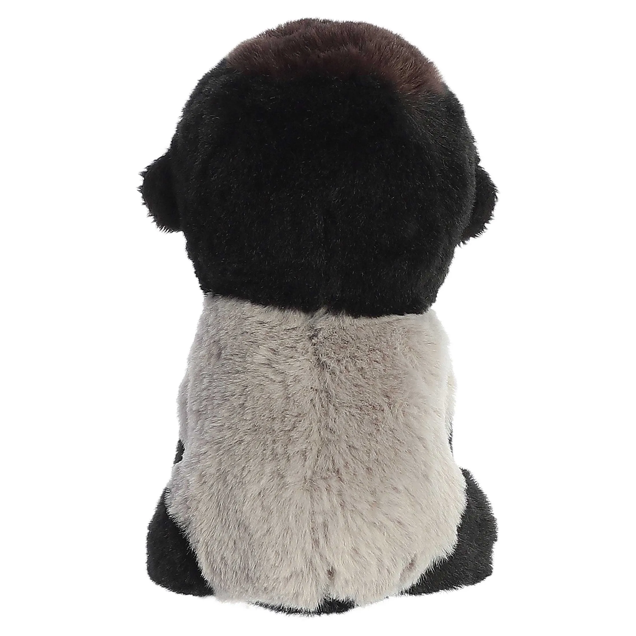 Aurora® - Eco Nation - 5" Gorilla