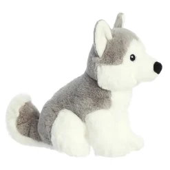 Aurora® - Eco Nation - 8