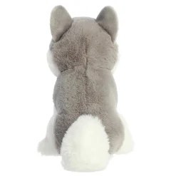 Aurora® - Eco Nation - 8