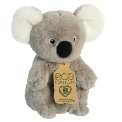 Aurora® - Eco Nation - 8