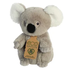 Aurora® - Eco Nation - 8