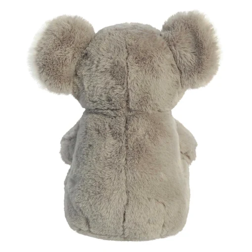 Aurora® - Eco Nation - 8" Koala