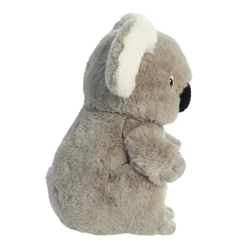 Aurora® - Eco Nation - 8" Koala
