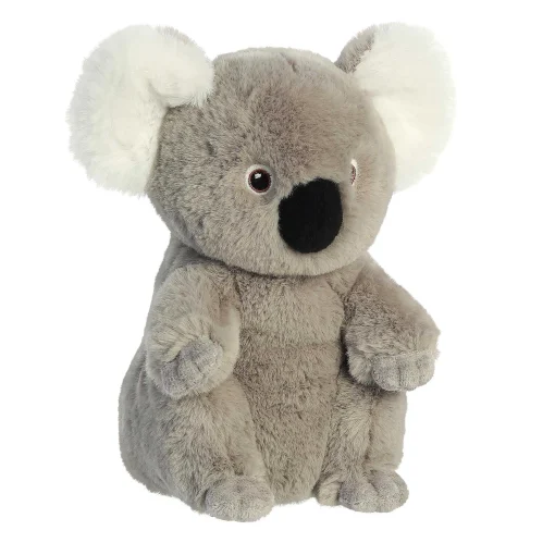 Aurora® - Eco Nation - 8" Koala