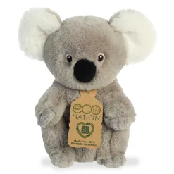 Aurora® - Eco Nation - 8