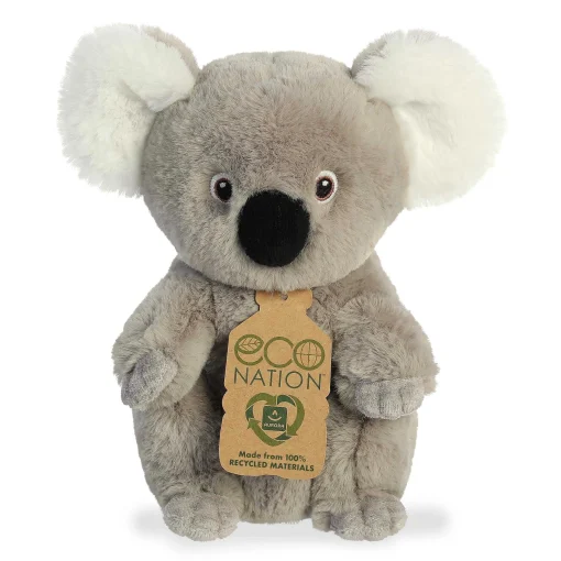 Aurora® - Eco Nation - 8" Koala
