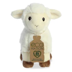 Aurora® - Eco Nation - 8