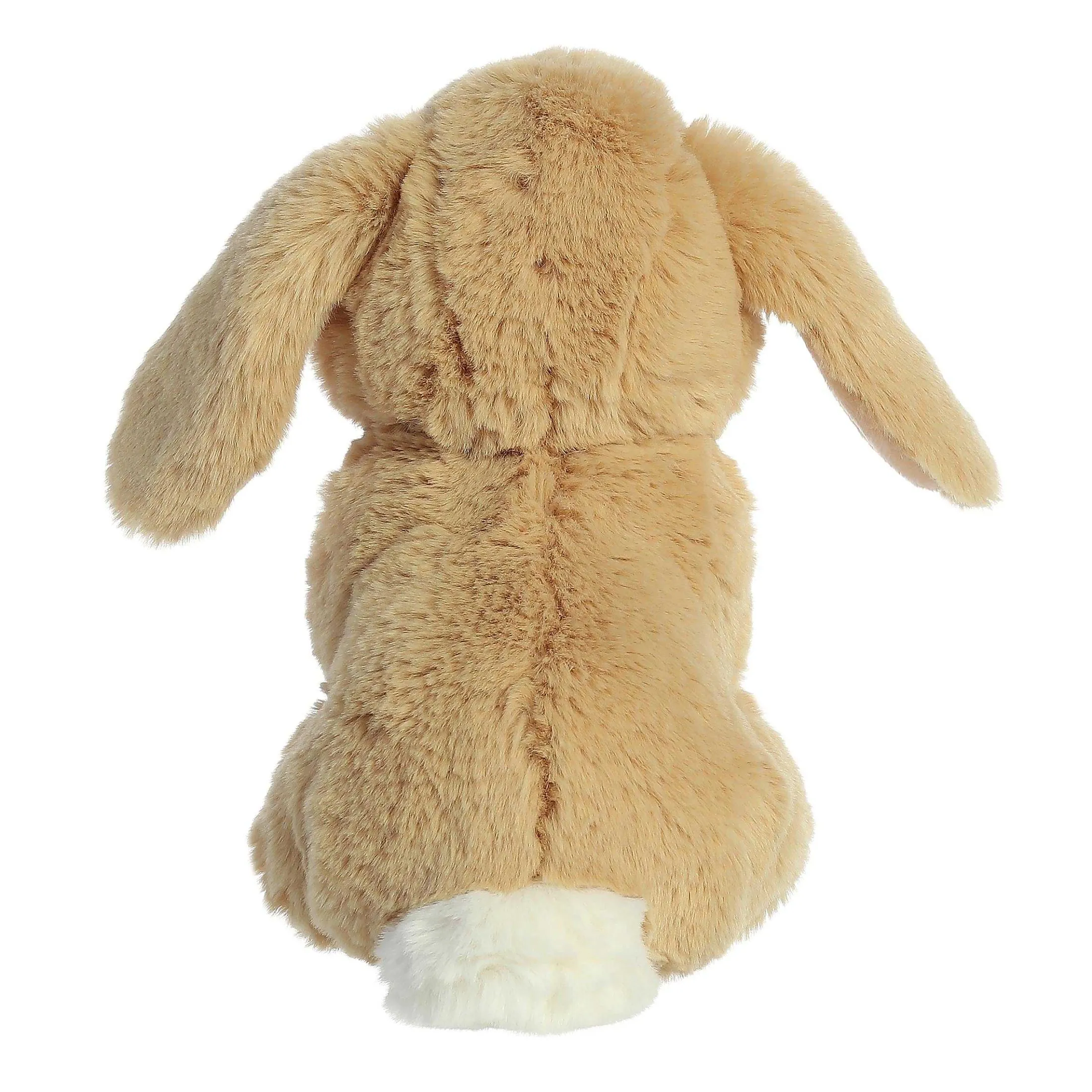 Aurora® - Eco Nation - 9" Lop-Eared Rabbit Tan